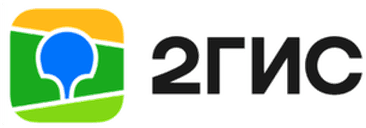 2ГИС